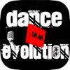 Dance Evolution Radio
