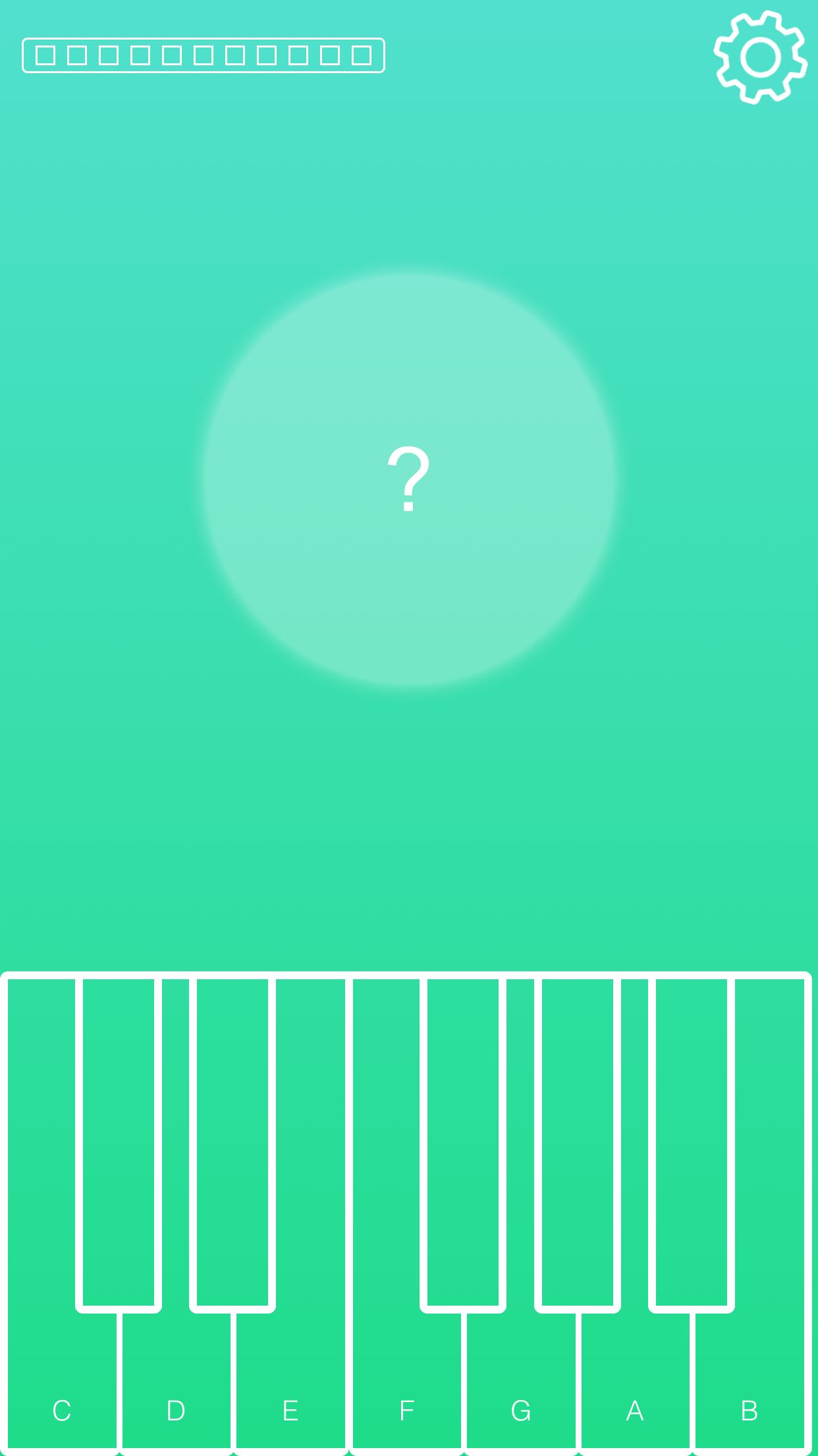 https://is3-ssl.mzstatic.com/image/thumb/Purple123/v4/ad/78/70/ad7870ee-c81b-ee12-138d-a036a1ad8643/pr_source.png/1242x2208bb.png