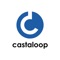 Castaloop’s handing services are focused on working with ship owners, freight forwarders, manufacturing and engineering firms transiting bulk and break-bulk cargo along the St-Lawrence, Great Lakes and Maritimes