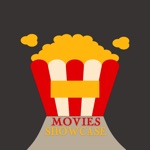 Movies Box  TV Shows Cinema