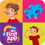 Get Opposites 2 - Matching game for iOS, iPhone, iPad Aso Report
