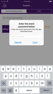 How to cancel & delete metro by t-mobile events 2