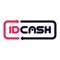 The ID CASH project is an innovation system of loyalty that allows users to return a portion of the amount paid to our partner companies after registering with an ID card