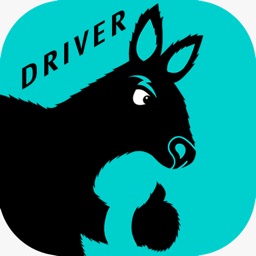 Kanga Driver