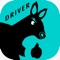 Sign up to be a Kanga Certified Driver and earn money delivering for people in your area