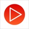 iMessage Recorder