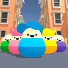 Top 20 Games Apps Like Bubble Crowd - Best Alternatives