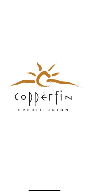 Copperfin