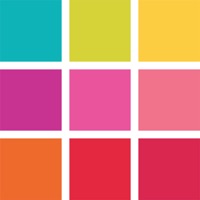 PREVIEW: Planner for Instagram PC 용