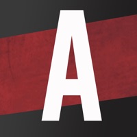 TrackIt: Apex Legends Stats Reviews