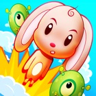 Top 20 Games Apps Like Bunny Launch - Best Alternatives