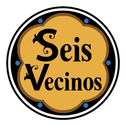 Seis Vecinos Restaurant