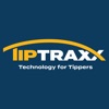 Tiptraxx