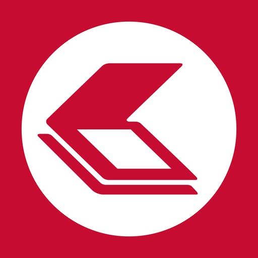 FineScanner: Doc Scan to PDF