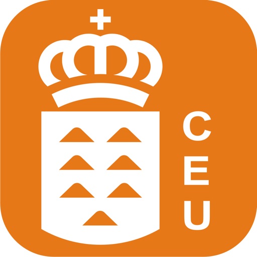 Pincel Alumnado y Familias