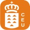 Pincel Alumnado y Familias es la aplicación móvil que la Consejería de Educación y Universidades del Gobierno de Canarias pone a disposición de sus centros educativos para facilitar la comunicación con el Alumnado y las Familias