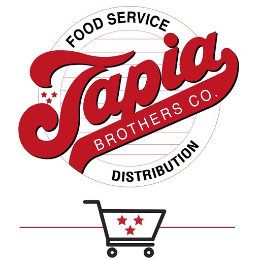 Tapia Cart