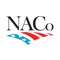 Download the NACo Conference App to quickly and easily access detailed meeting information for all NACo's major conferences