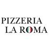Pizzeria la Roma