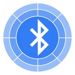 Earbuds Locator- Device Finder