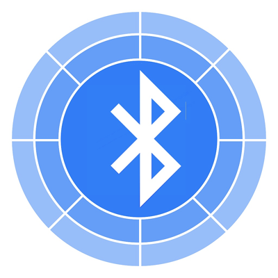 Earbuds Locator- Device Finder