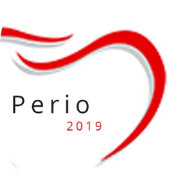 Perio 2019