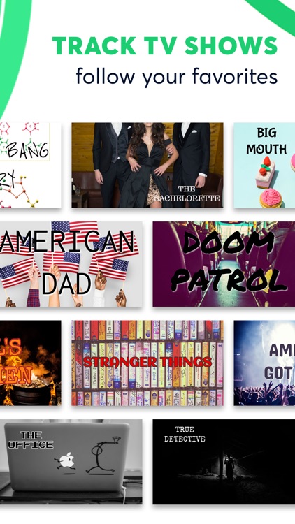 Crowd Maestro: Fandom Chat App screenshot-4