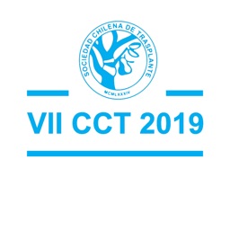 VII Congreso de Trasplante