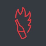 LaMolotov.com