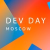 AWS DevDay Moscow