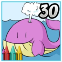 Pirates Coloring Book pour PC