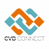 CVB Connect