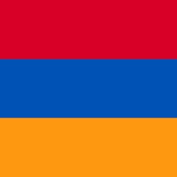 Armenia FM