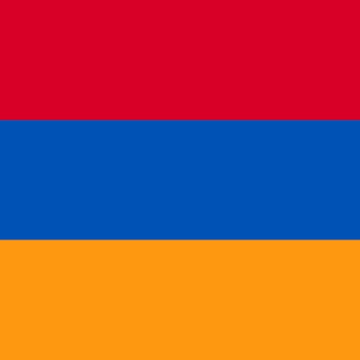 Armenia FM