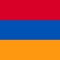 Armenia's all radio stations, no advertising