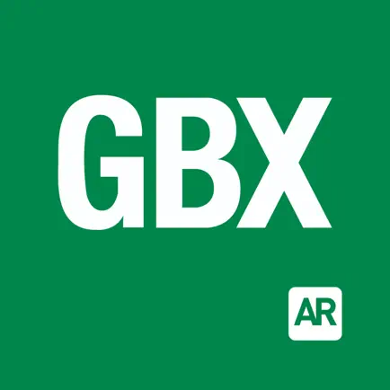 GBRX Cheats