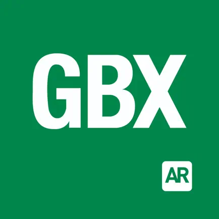 GBRX Читы