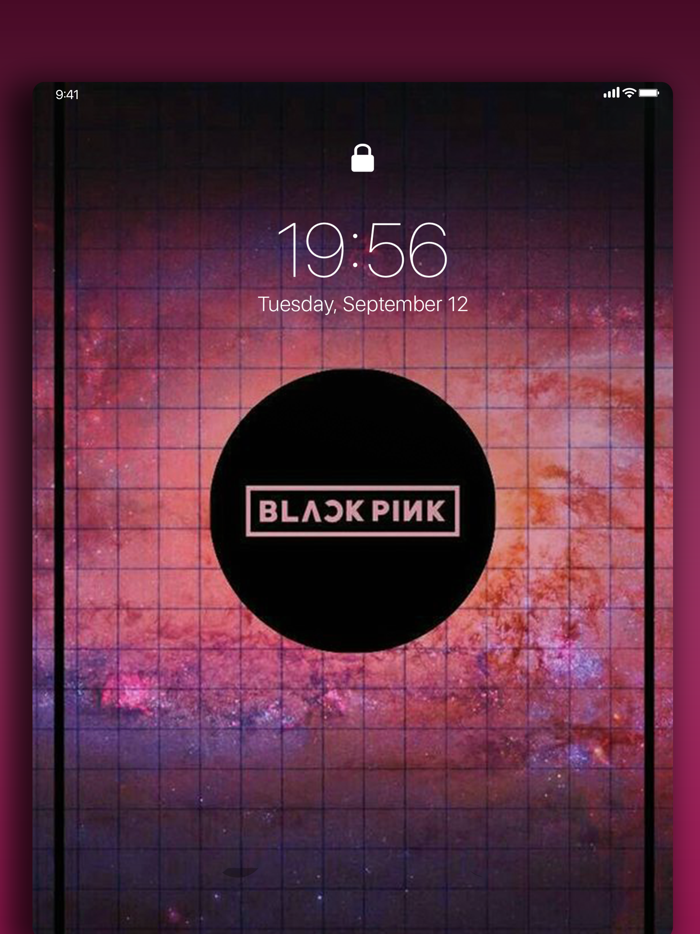 Blackpink Wallpapers HD