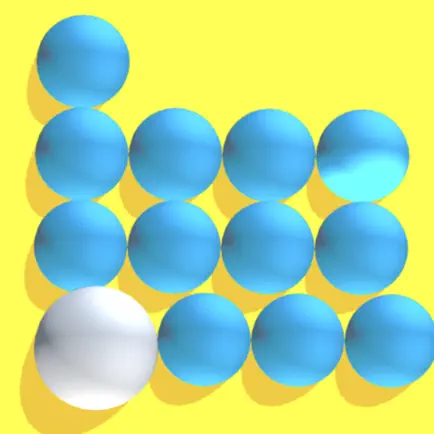 Pool Balls 3D Читы