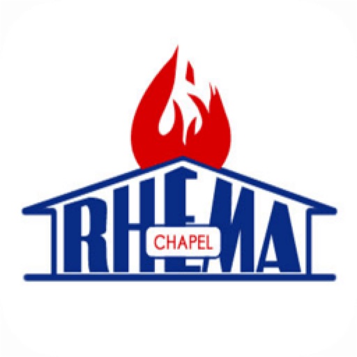 Rhema Chapel Int'l Churches