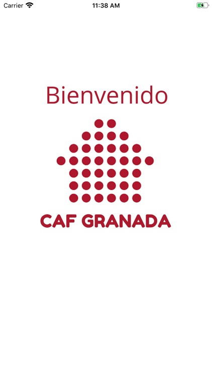 CAF Granada