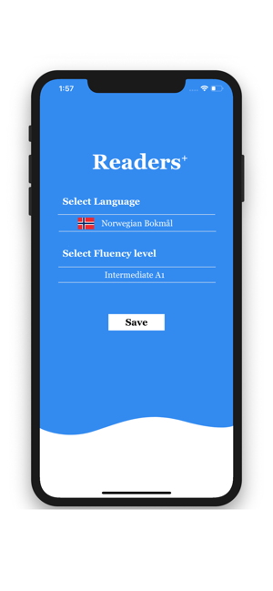 Readers+(圖8)-速報App