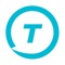 Lose weight and get in shape with the ALL-NEW Talk-to-Track calorie counter