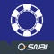 SNAI Casino Blu è l’App che offre il massimo delle garanzie in termini di usabilità e divertimento