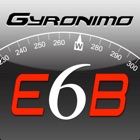 E6B Pro Pad