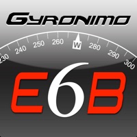 E6B Pro Pad pour PC