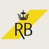 Royal Brunei Airlines brunei airlines 