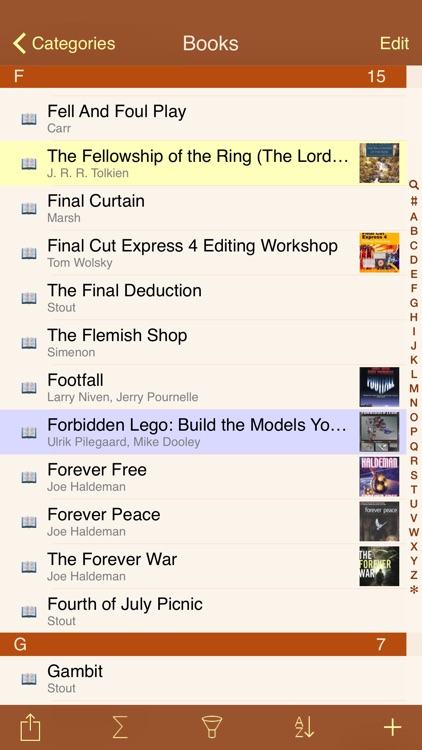 MyStuff2 Pro