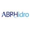 ABRHidro