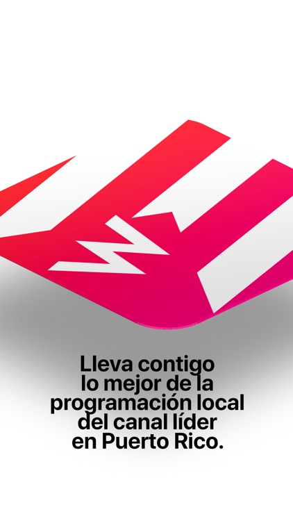 Wapa.TV
